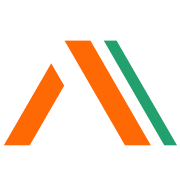 Ideal Siding Cincinnati logo