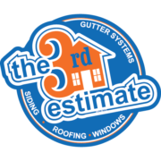 The Third Estimate of Cleveland logo