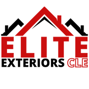 Elite Exteriors CLE logo