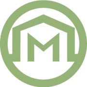 Matteo Gutter Systems Inc. logo