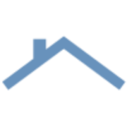 Dutch's Home Improvement logo