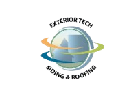Exterior Tech Siding And Roofing logo