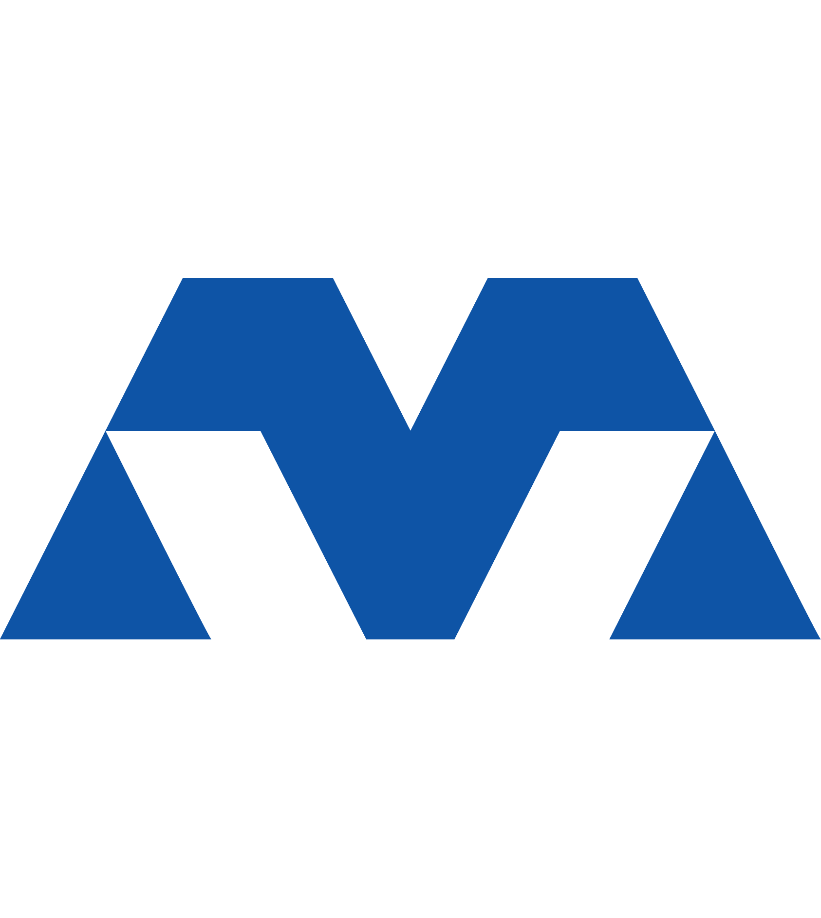 Van Martin Roofing logo