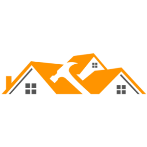 First State Roofing & Exteriors Co. logo