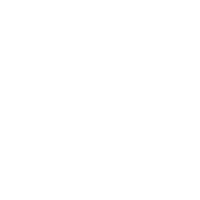 Oregon Metal Roofing and Gutters logo