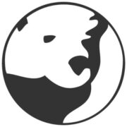 Polar Bear Exterior Solutions logo