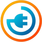 PlugIn Electric Ltd logo