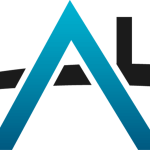 Advanced Roofing & Construction, LLC logo