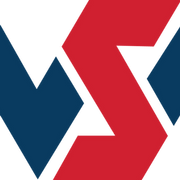 Vinyl Systems Inc logo