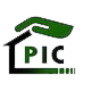 Pro Insulation Contracting logo