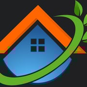 TopRenoSolutions Inc. logo