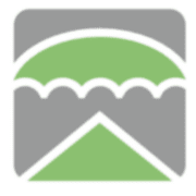 South Breeze LLC logo