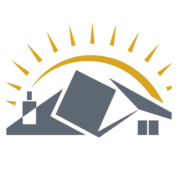 Forever Roofing logo