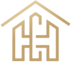 Cazares Home Improvements LLC logo