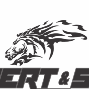 Gilbert & Sons Roofing and Stucco INC logo