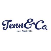 Tenn & Co. LLC logo