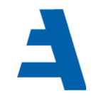 Stratton Exteriors logo