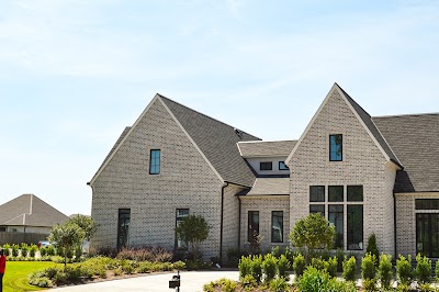 Westbank Roofing | Trusted Roofing Company in Harvey & New Orleans logo