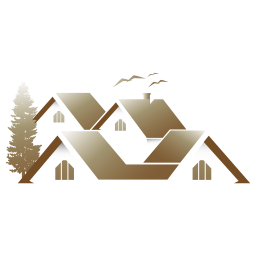 Northlake Siding logo