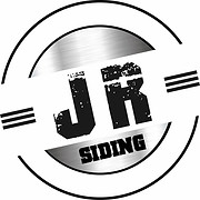 JR SIDING SERVICES INC. logo