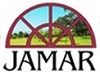 Jamar Construction A Leader in Siding, Doors and Windows Solutions logo