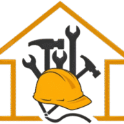 AMERICAN SUPREME CONSTRUCTION ROOFING AND CHIMNEY EXPERTS logo