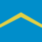 Stonecreek Roofing logo