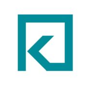 Krasiva Windows and Doors logo