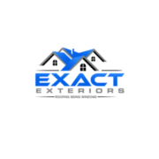 Exact Exteriors logo