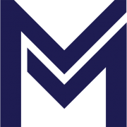 Mills Roofing logo