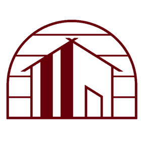 Utah Siding & Exteriors logo