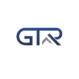 GTR roofing llc logo
