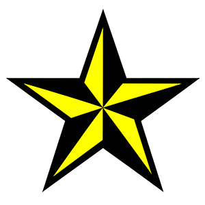 Gold Star Construction & Roofing, Inc. logo