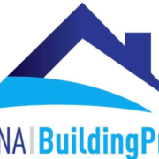 La Building Products LLC logo