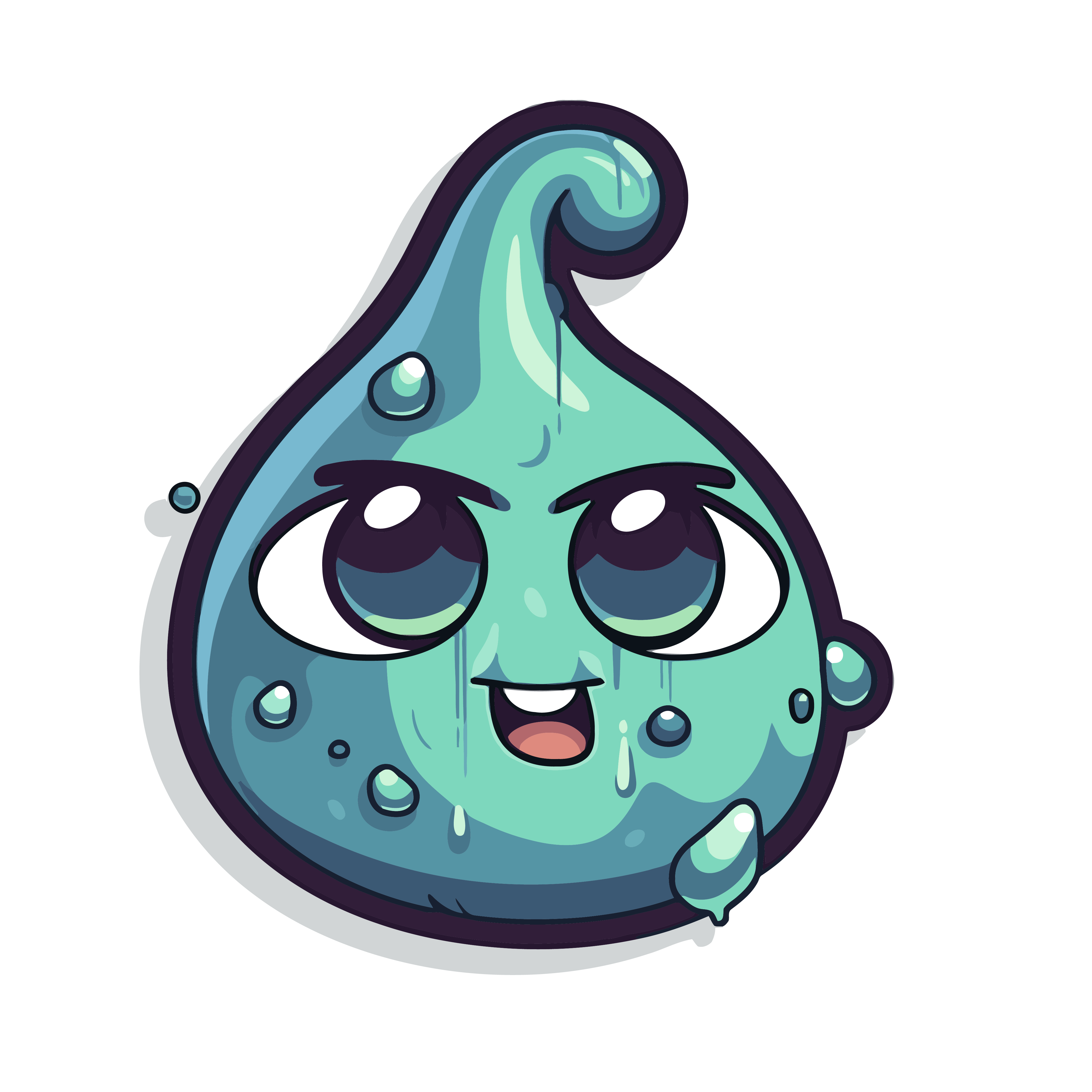 Callaway Roofing, Siding, and Windows logo