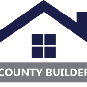 Desoto’s On Call Handyman Service LLC logo