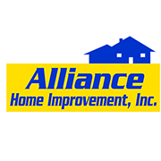 Alliance Home Improvement Inc logo