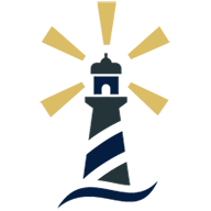 Lighthouse Exteriors logo