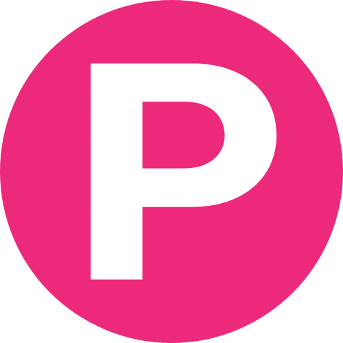 Pro Craft Home Products logo
