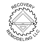 Recovery Remodeling, LLC logo