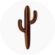 Old Pueblo Stucco, Inc. logo