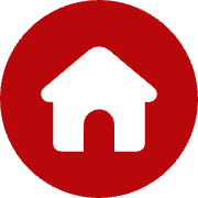 Rock Solid Exteriors Roofing, Siding & Concrete logo