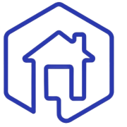 757 Exteriors Roofing and Siding logo