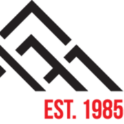 Rock Roof LLC logo