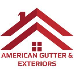 American Gutter & Exteriors LLC logo