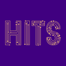 Huffman Information Technology Services logo
