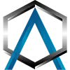 ADVANCED PROTECTION SYSTEMS, INC. logo