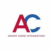 Able Control LLC logo