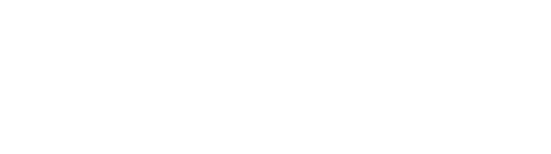 CMC Systems | TV Wall Mount | Home Theater Installation logo