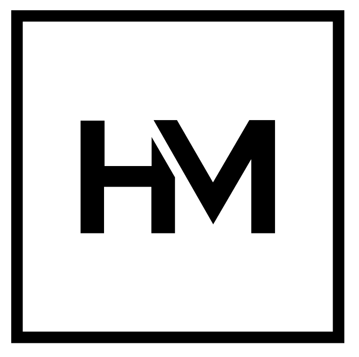 High Mountain Technologies logo